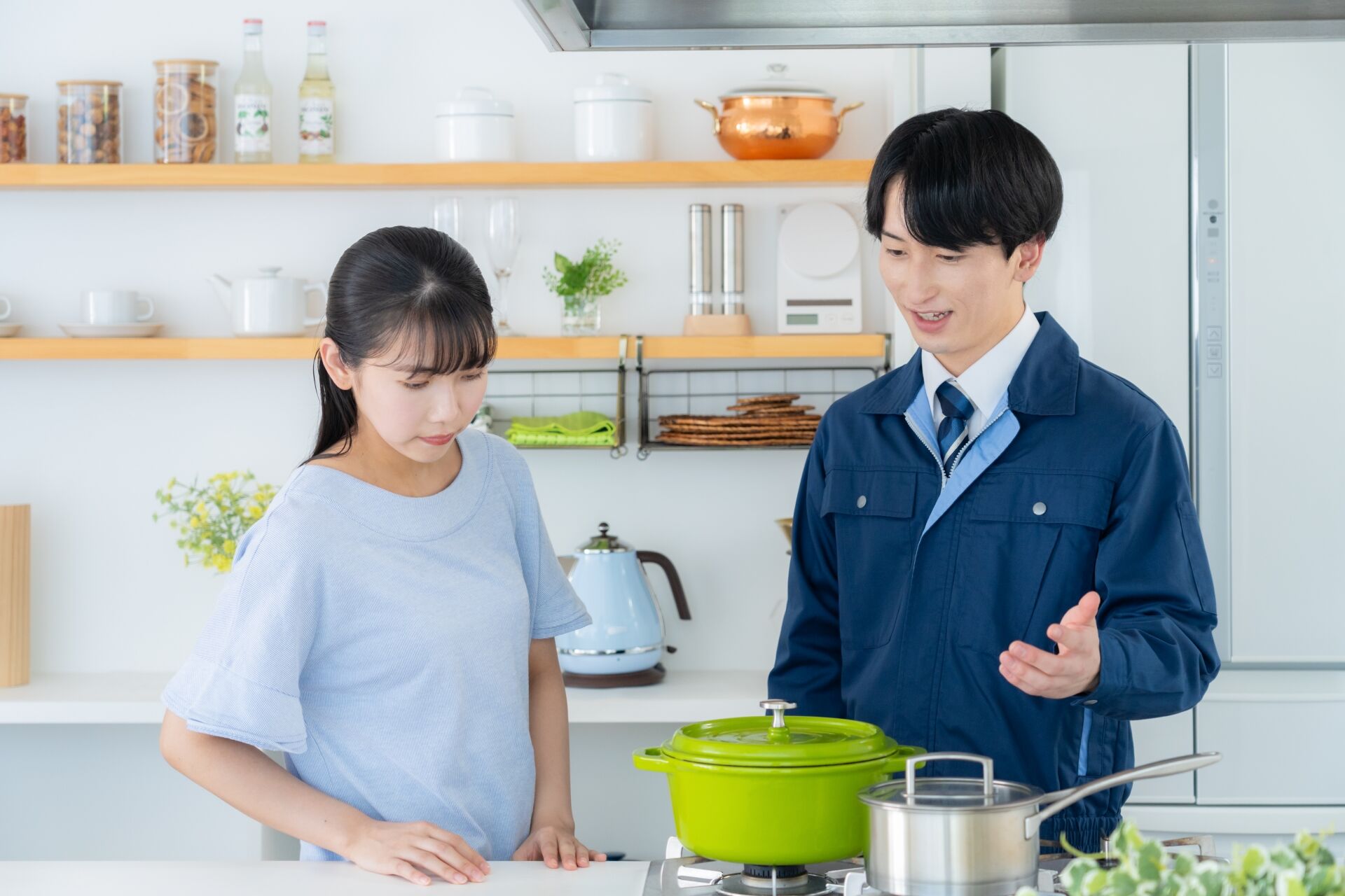33113861_m.jp
