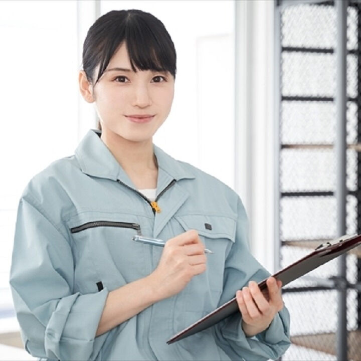 👥【新入社員募集のお知らせ】👥