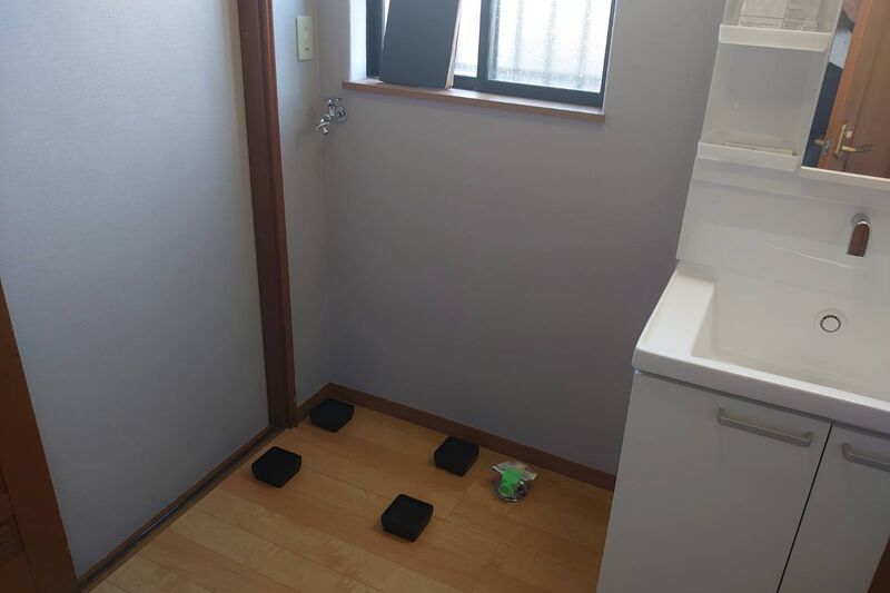 T様邸