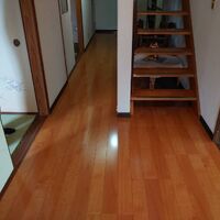 画像2500：S様邸目隠しフェンス工事
