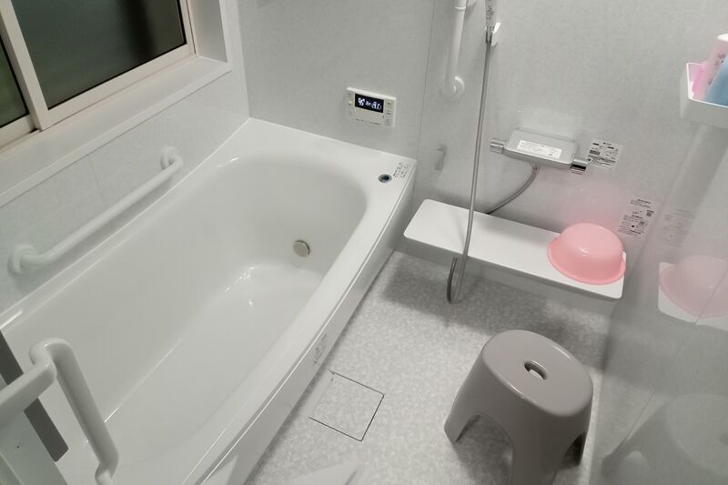 T様邸