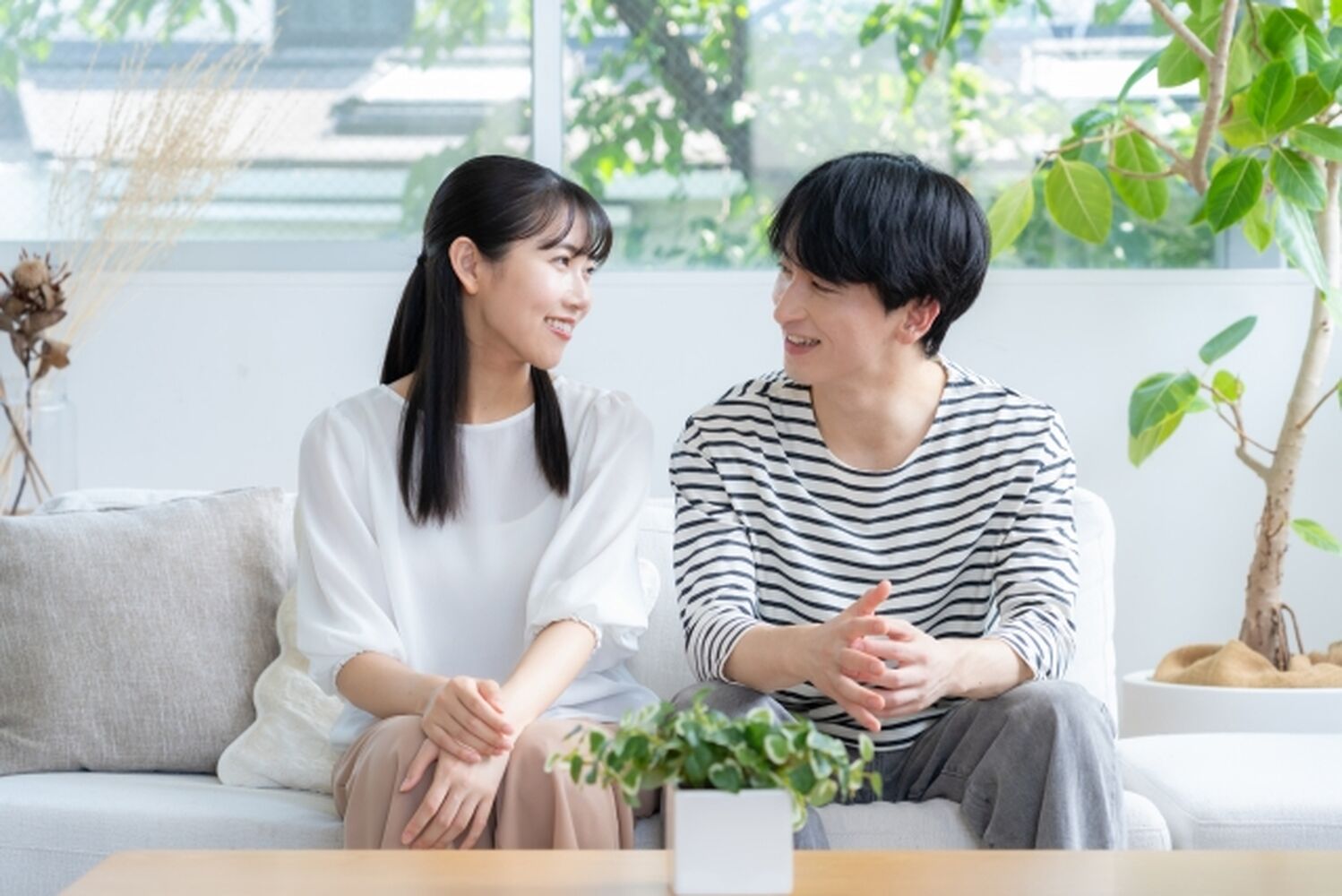 画像2749