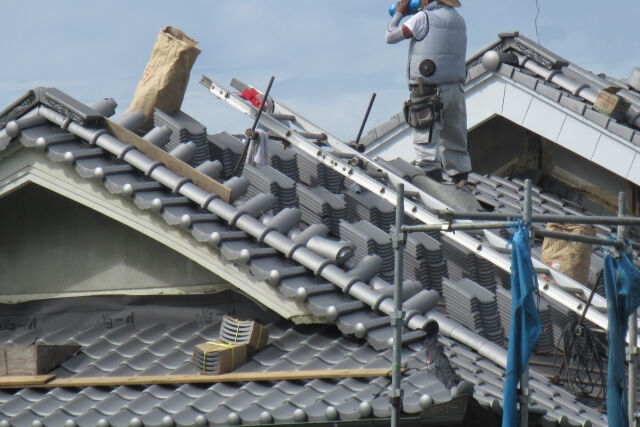 🏠【絶賛募集中！】🏠 えのきリフォームでは、元気でやる気のあ