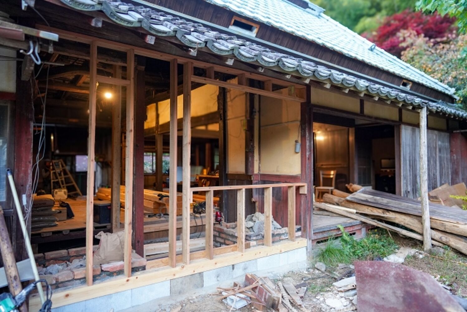 画像3703