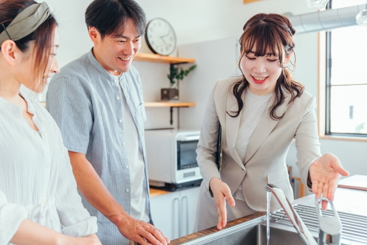 画像4051