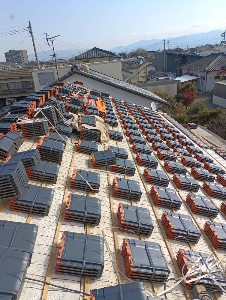 画像5560