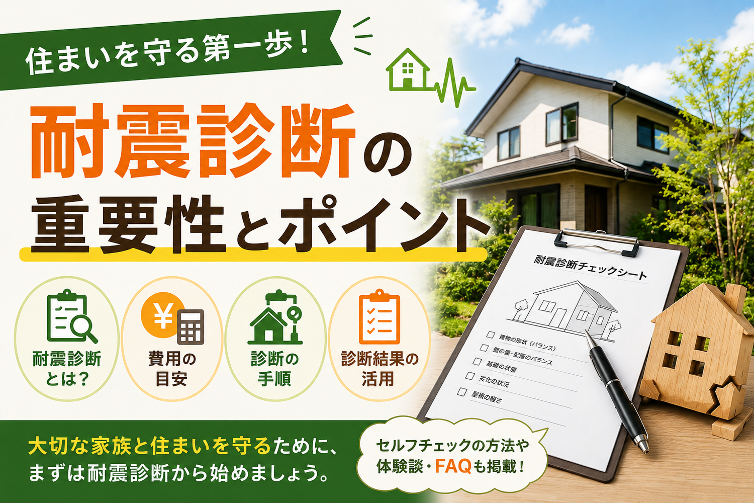 画像6986