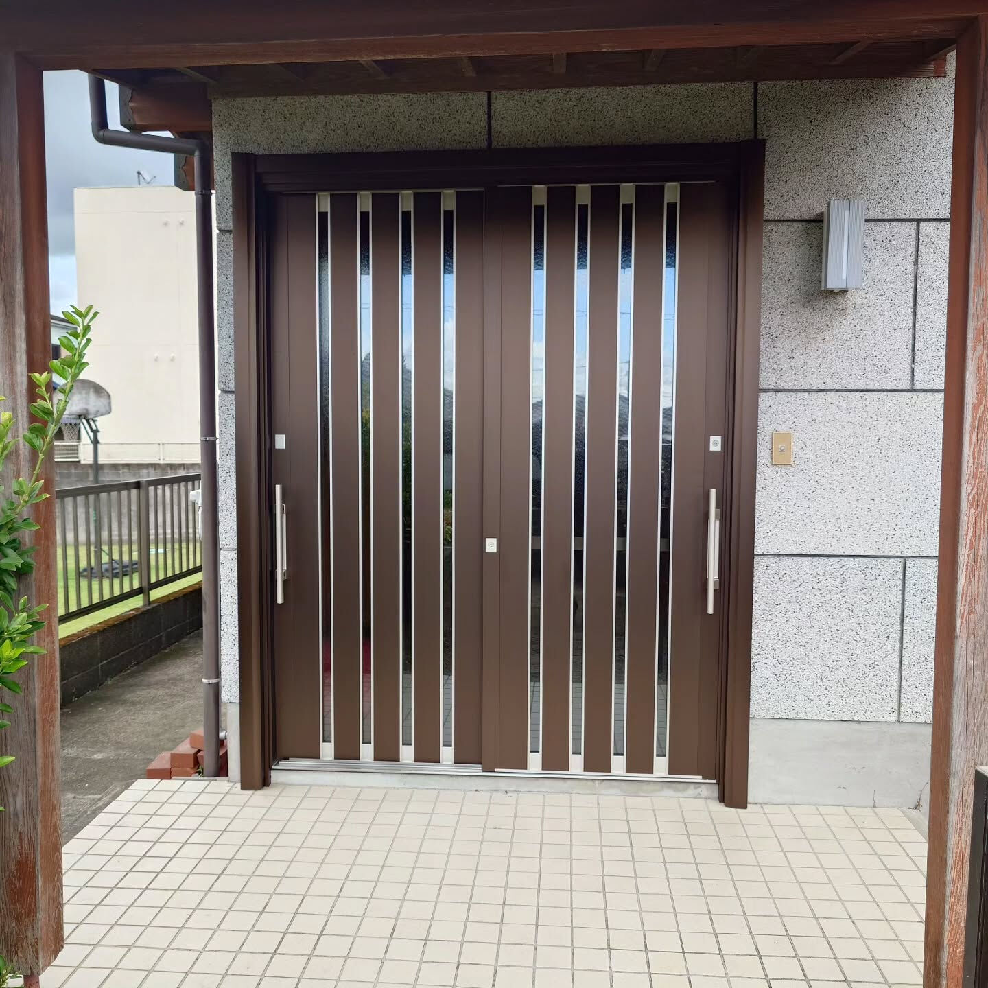 blog