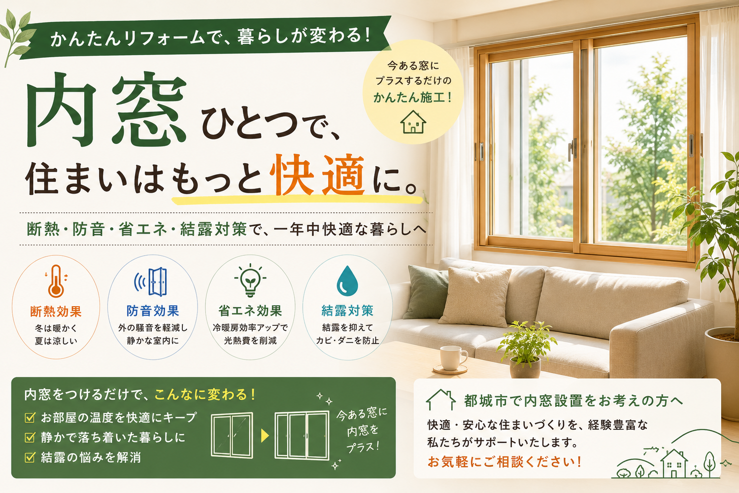 画像7111