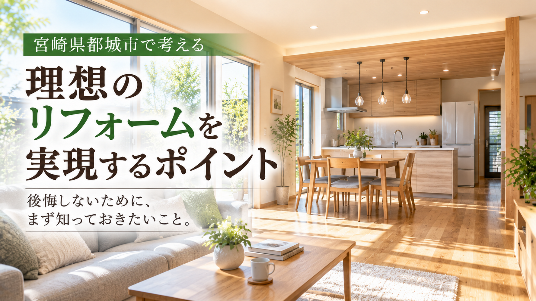 画像7356