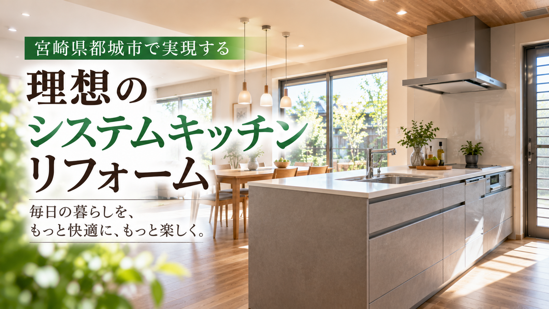 画像7382