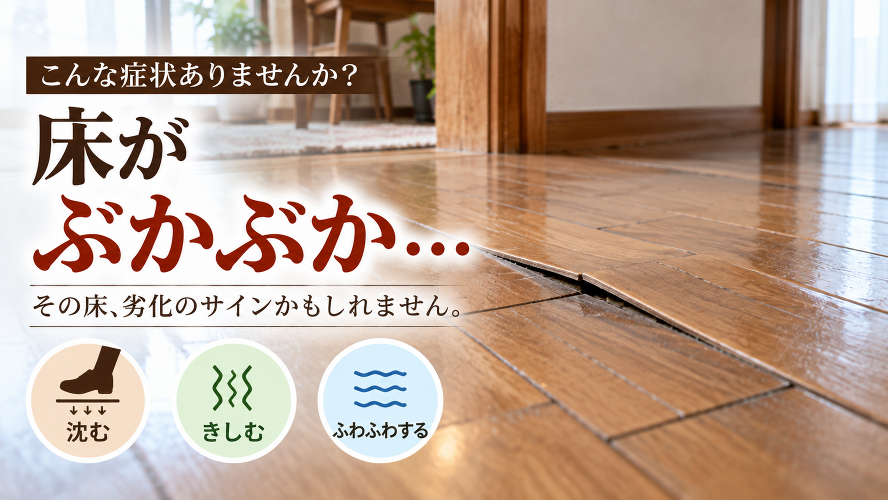 画像7496