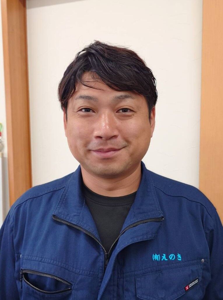 堂本幸志郎