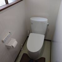 129426