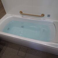 画像7620：S様邸目隠しフェンス工事