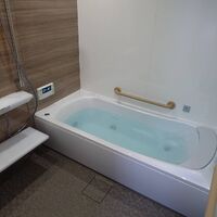 画像7622：S様邸目隠しフェンス工事