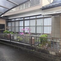 ｼｬｯﾀｰ旧01