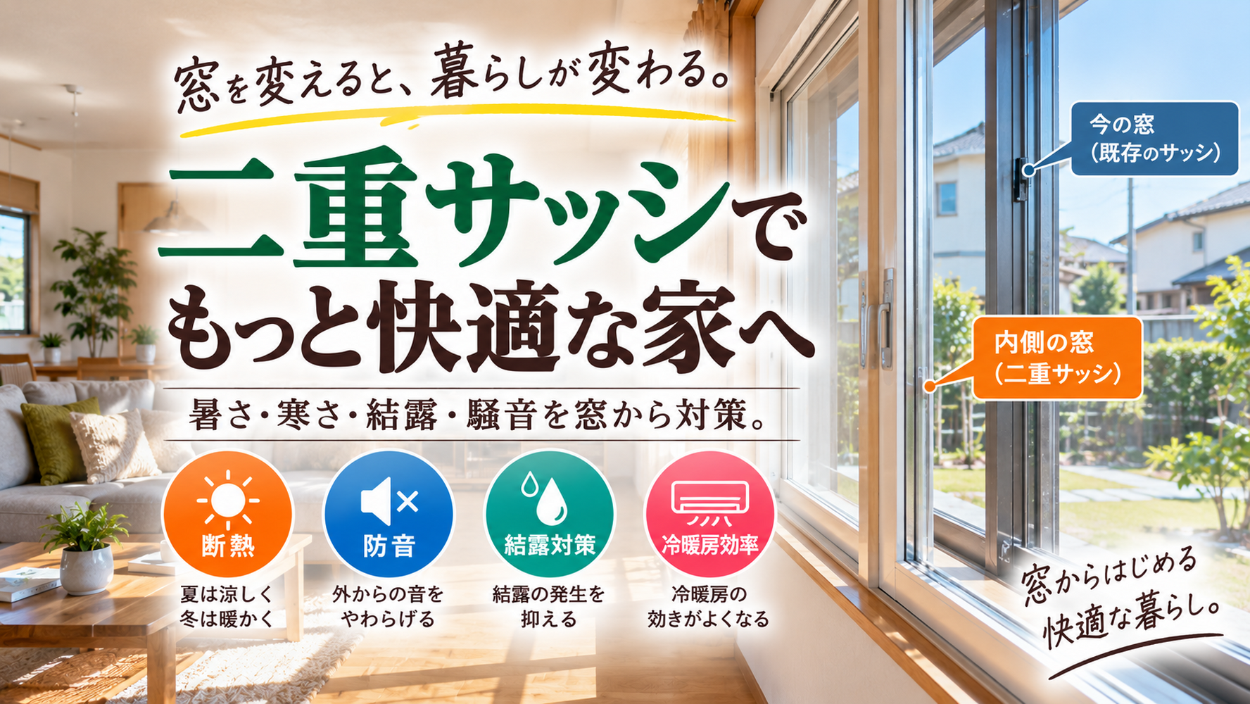 画像7702