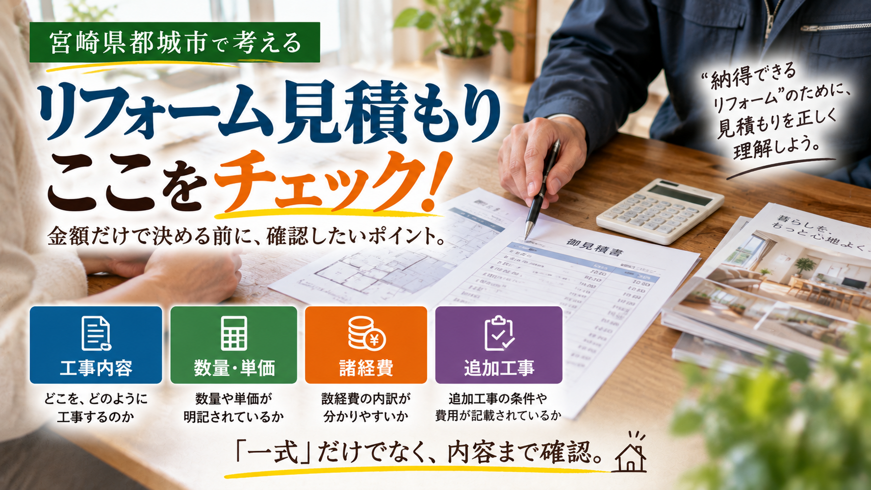 画像7728