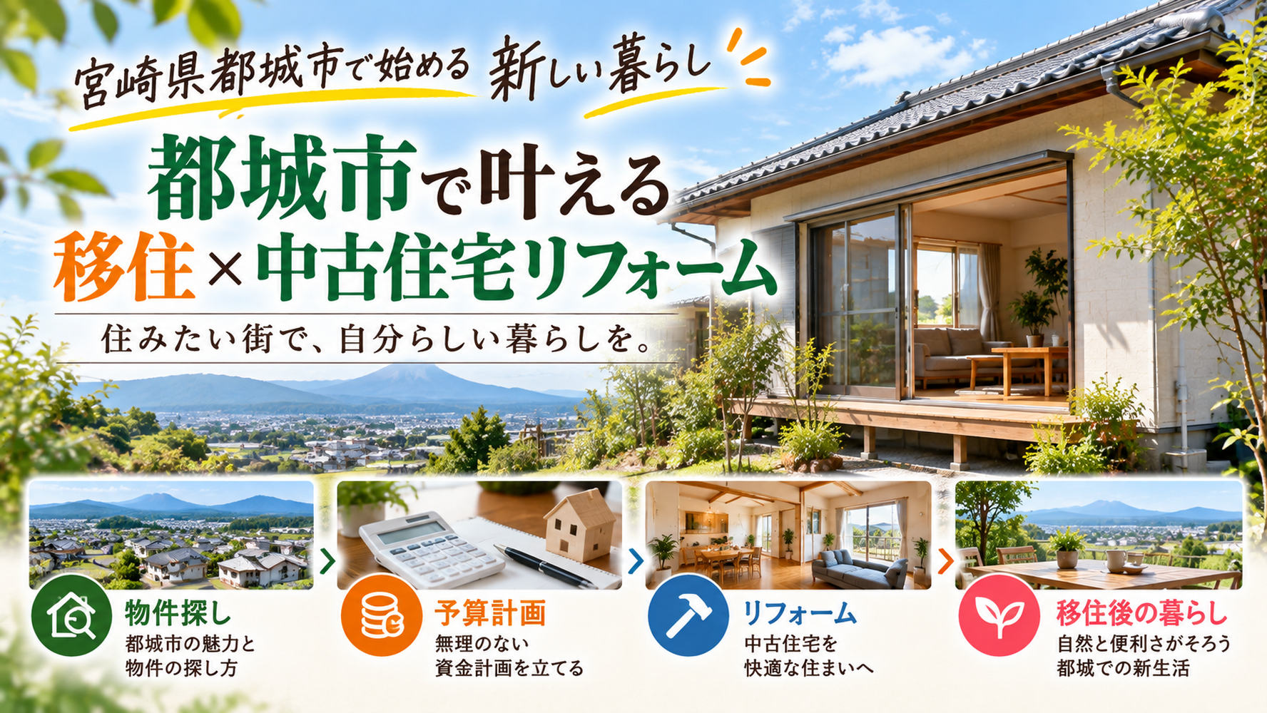 画像7758