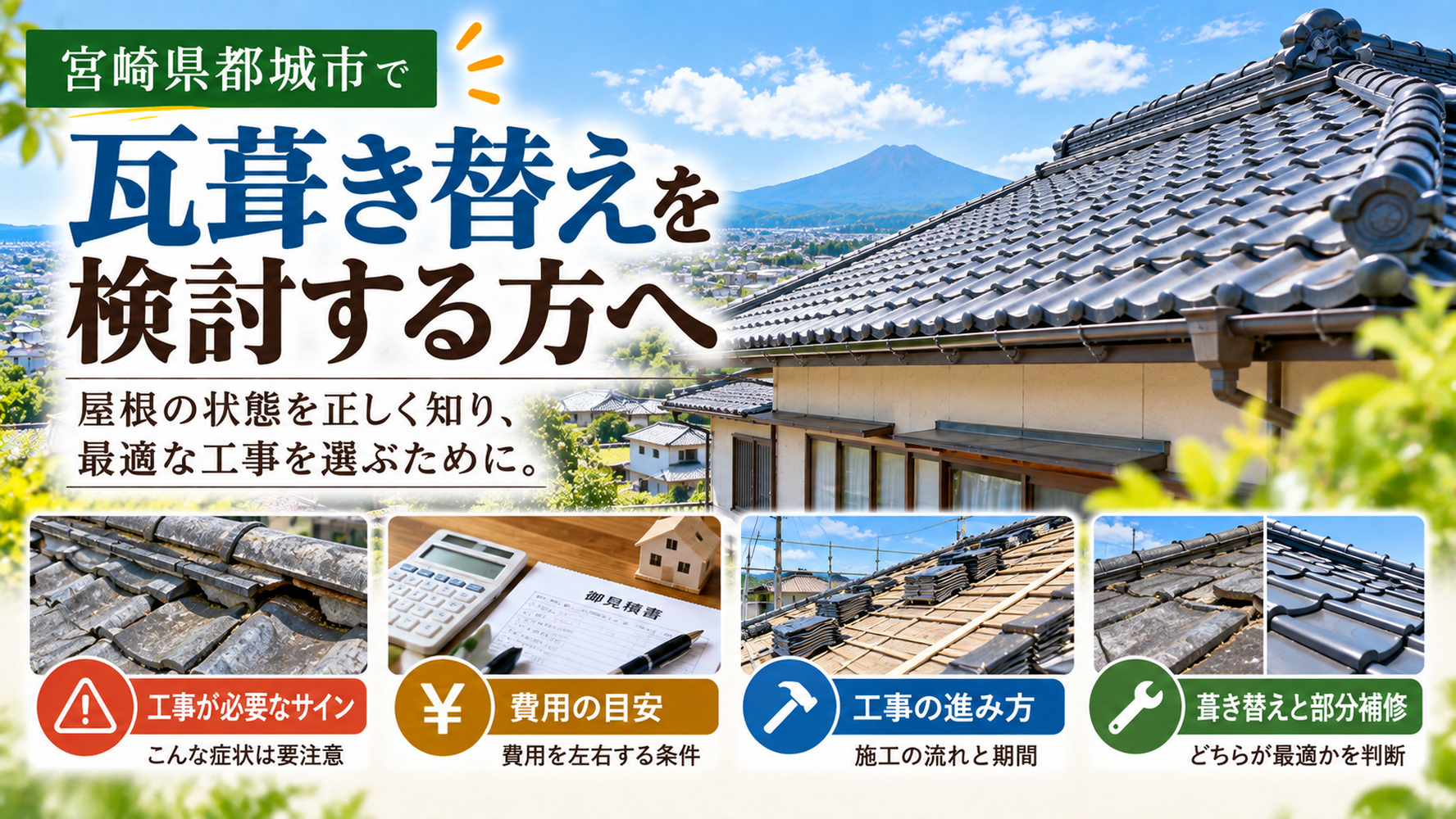 画像7784
